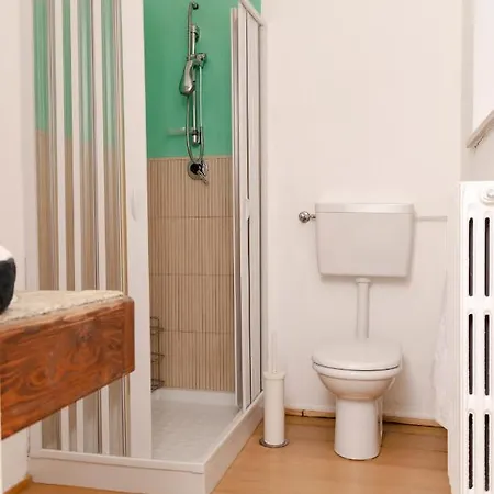 Apulialux Prestigiosa Con Piscina Vicino Castel Del Monte Willa *