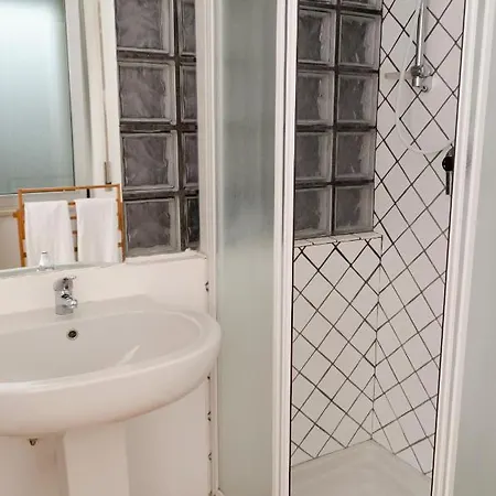 Apulialux Prestigiosa Con Piscina Vicino Castel Del Monte